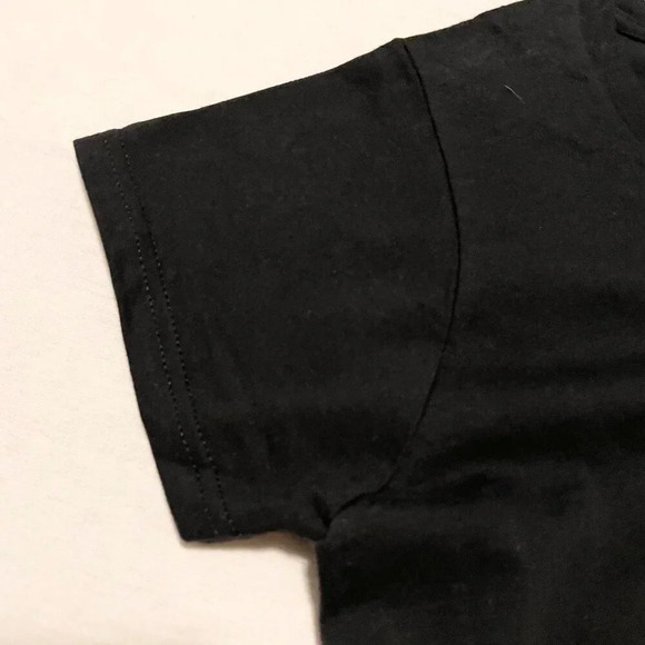 Toronto Raptors 47 We The Champs Tee Womens Large NBA 2019 Champions T-Shirt - Picture 8 of 15